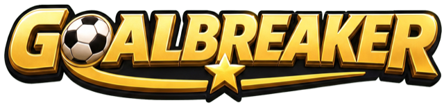 Goalbreaker