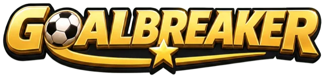 Goalbreaker