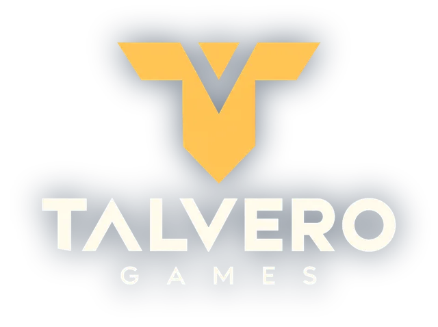 Talvero Games
